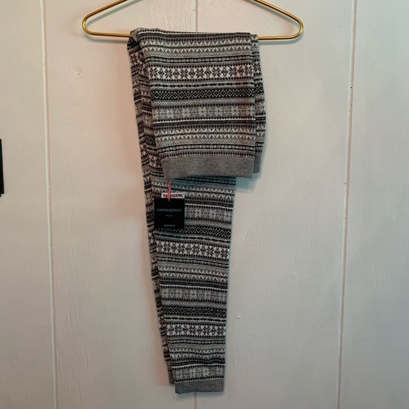 Christmas Sleepwear Pants ❄️⛄️ - Picture 3 of 5